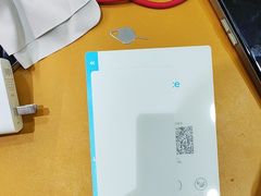 -爱回收·手机回收维修(上海虹口龙之梦店)