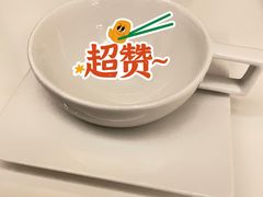 -穹六人间 people 6(岳阳路店)