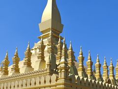 -塔銮寺