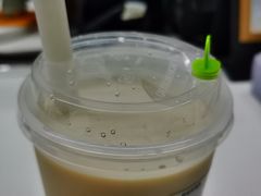 -奈雪的茶(龙湖西溪天街PRO店)