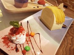 -栖巢咖啡(天鹅湖万达低碳店)