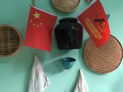 -六时安·熊猫张甜品店(东关街店)