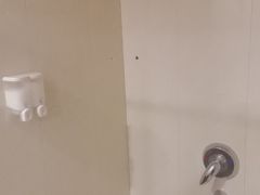-南昌百瑞四季酒店