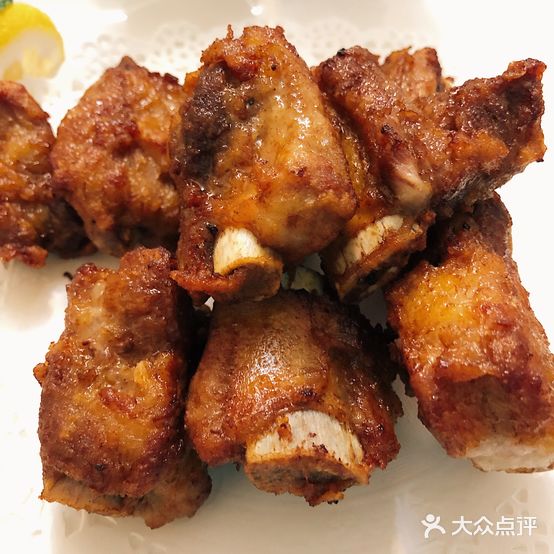 老亲酒家