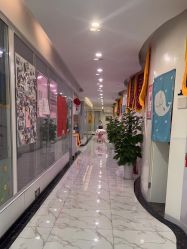 点击看大图 -纵享怡月月子中心(西稍门店)