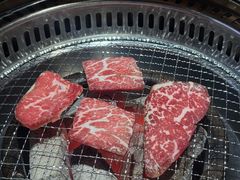 -松鱼亭·和牛烧肉(协鑫广场店)