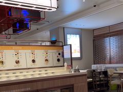 -海底捞火锅(高科广场店)