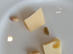 -白天鹅宾馆·流浮阁咖啡厅
