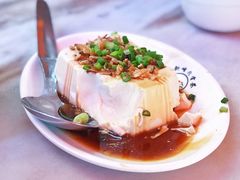 -新峰肉骨茶