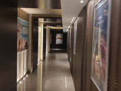 -舟山希尔顿酒店