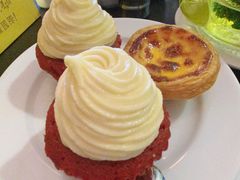 -安德鲁饼店(总店)