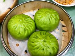 -中国饭店-餐厅