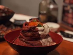 -魔丼屋(日月光店)