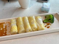 -冰火楼(梦泽园店)