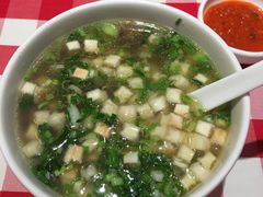 -西贝莜面村(近铁城市广场店)