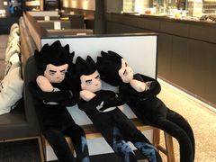 -太二酸菜鱼(汕头苏宁广场店)