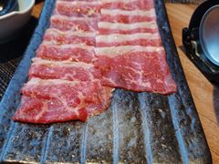 -水月·和牛工坊(水晶郦城店)