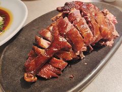 -饕林餐厅(春熙路店)