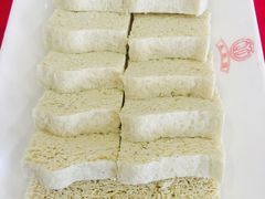-友乐居羊蝎子(西直门店)