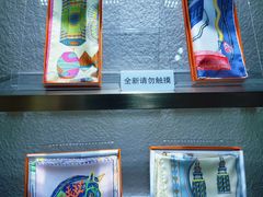 -109度二手奢侈品手表包包珠宝回收(新天地店)