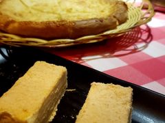 娜帕里勇-西域阿里马新疆菜·清真(桂花路店)