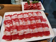 -傣妹火锅(南京东路一店)