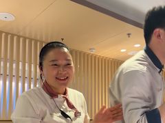 -海底捞火锅(龙湖三千集店)
