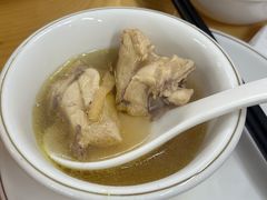 -威邵鸡煲(西华路总店)