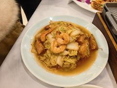 -金三杯酒家(泉城路店)