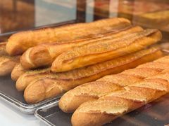 -味多美蛋糕(安定门店)