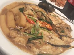 -兴仙饭店·闽味海鲜(马尾总店)