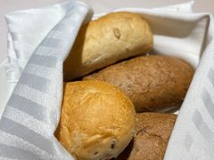 -雅室牛排(仁爱圆环店)