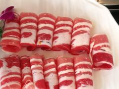 -渝味晓宇·重庆火锅(龙岗龙城万科里店)