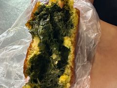 -大连熟食品交易中心