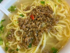 -阿九笨鸡蛋手擀面(总店)