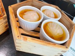 -龙凤点心饼家·39年老字号(松岗店)