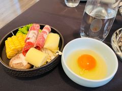 -西郊宾馆·1921餐厅