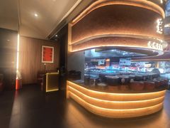 -炊江南·上海菜(国展华漕店)