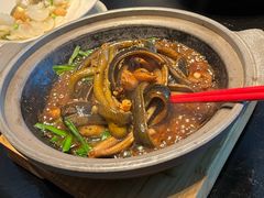 -海立阁海鲜江浙菜(漕河泾印象城店)