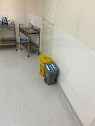 -臻悦医疗美容整形门诊部