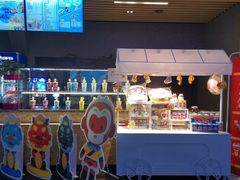 -SFC上影影城(成都科华IMAX店)
