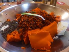 -毛毛老火锅(八年观音桥店)