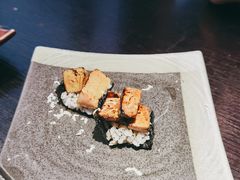-和一料理(安阳店)