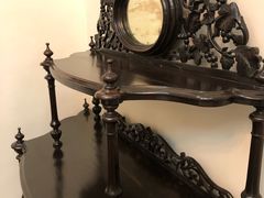 -龙环葡韵住宅式博物馆