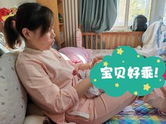 -天鹅到家·保姆月嫂育儿嫂(总店)