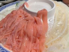 -哥老官重庆美蛙鱼头(虹口龙之梦店)