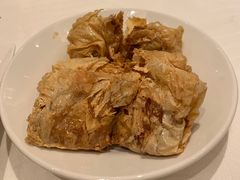 -美心皇宫(绿杨坊店)