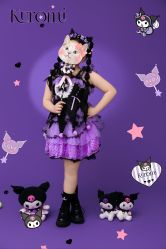 -大连棒棒糖儿童摄影(熊洞街店)