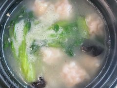 -老上海里弄味道(知春路店)