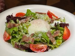 -鸟鸣门屋台料理(金帝银泰店)